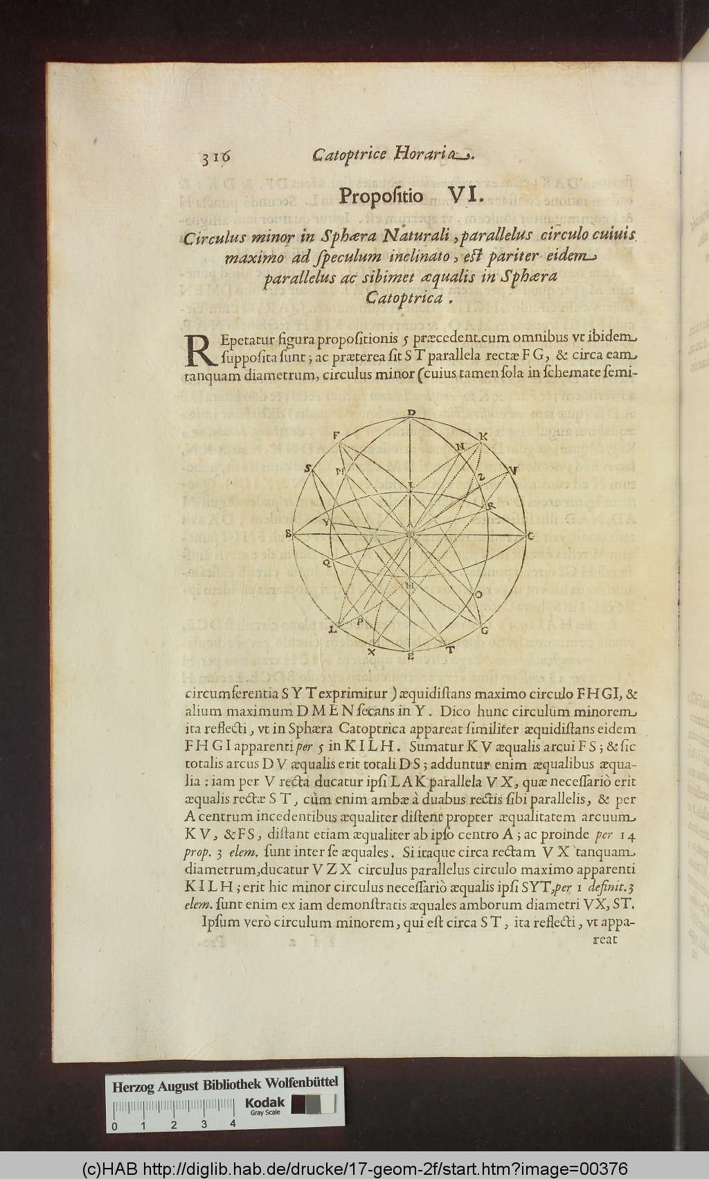 http://diglib.hab.de/drucke/17-geom-2f/00376.jpg