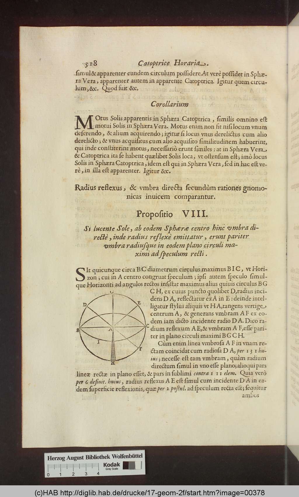 http://diglib.hab.de/drucke/17-geom-2f/00378.jpg