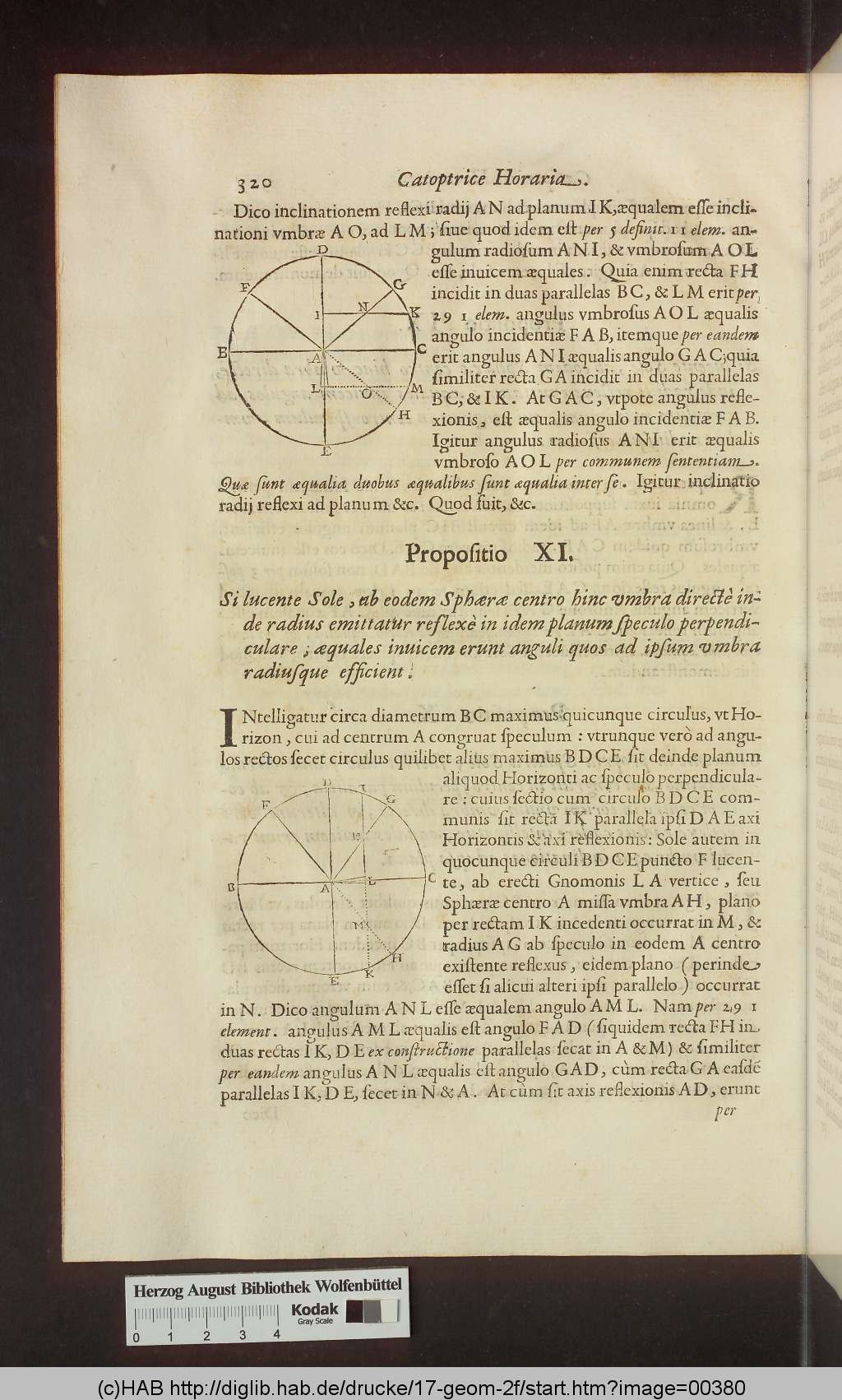 http://diglib.hab.de/drucke/17-geom-2f/00380.jpg