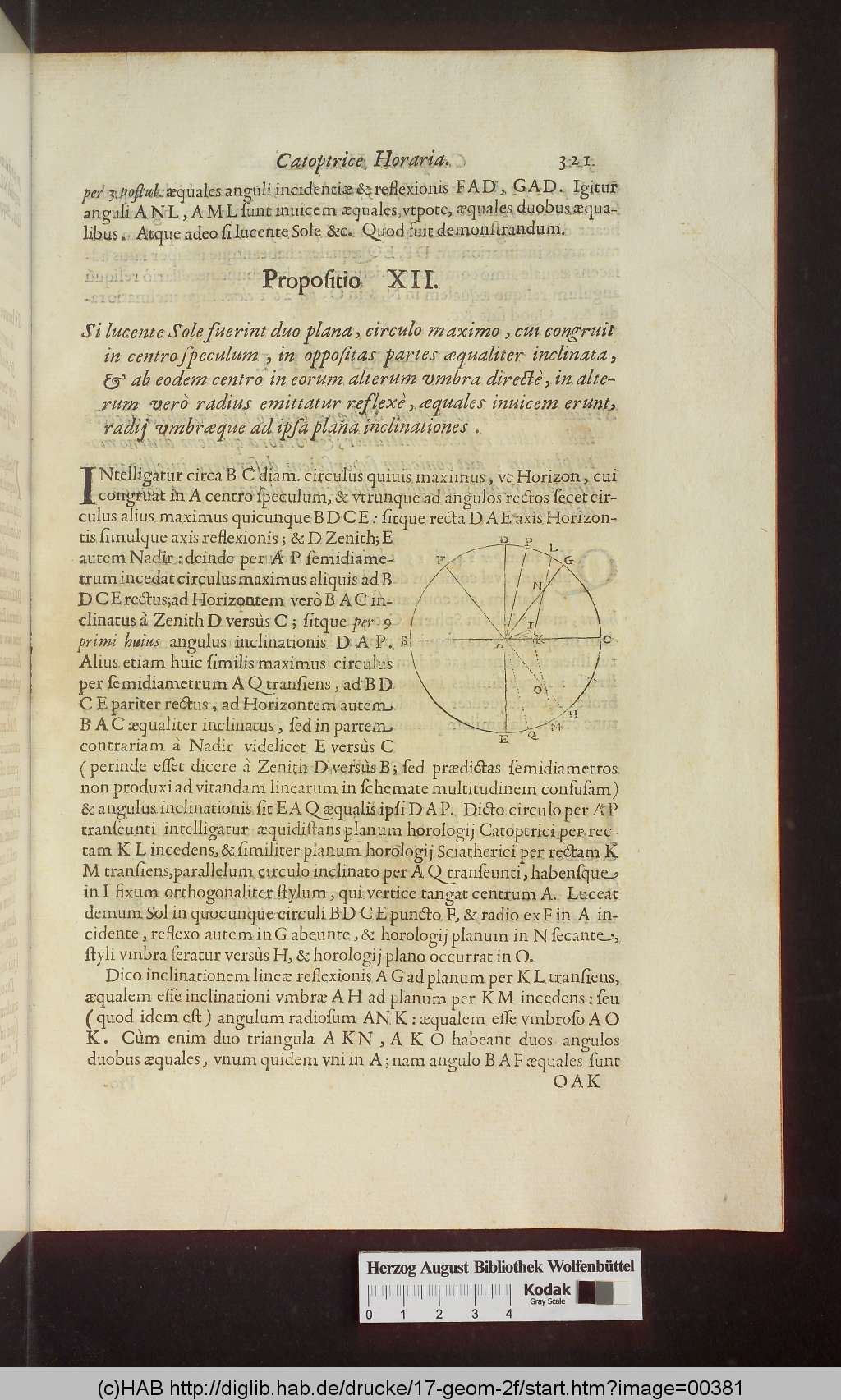 http://diglib.hab.de/drucke/17-geom-2f/00381.jpg