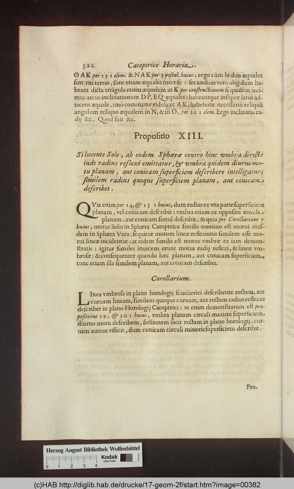 http://diglib.hab.de/drucke/17-geom-2f/00382.jpg