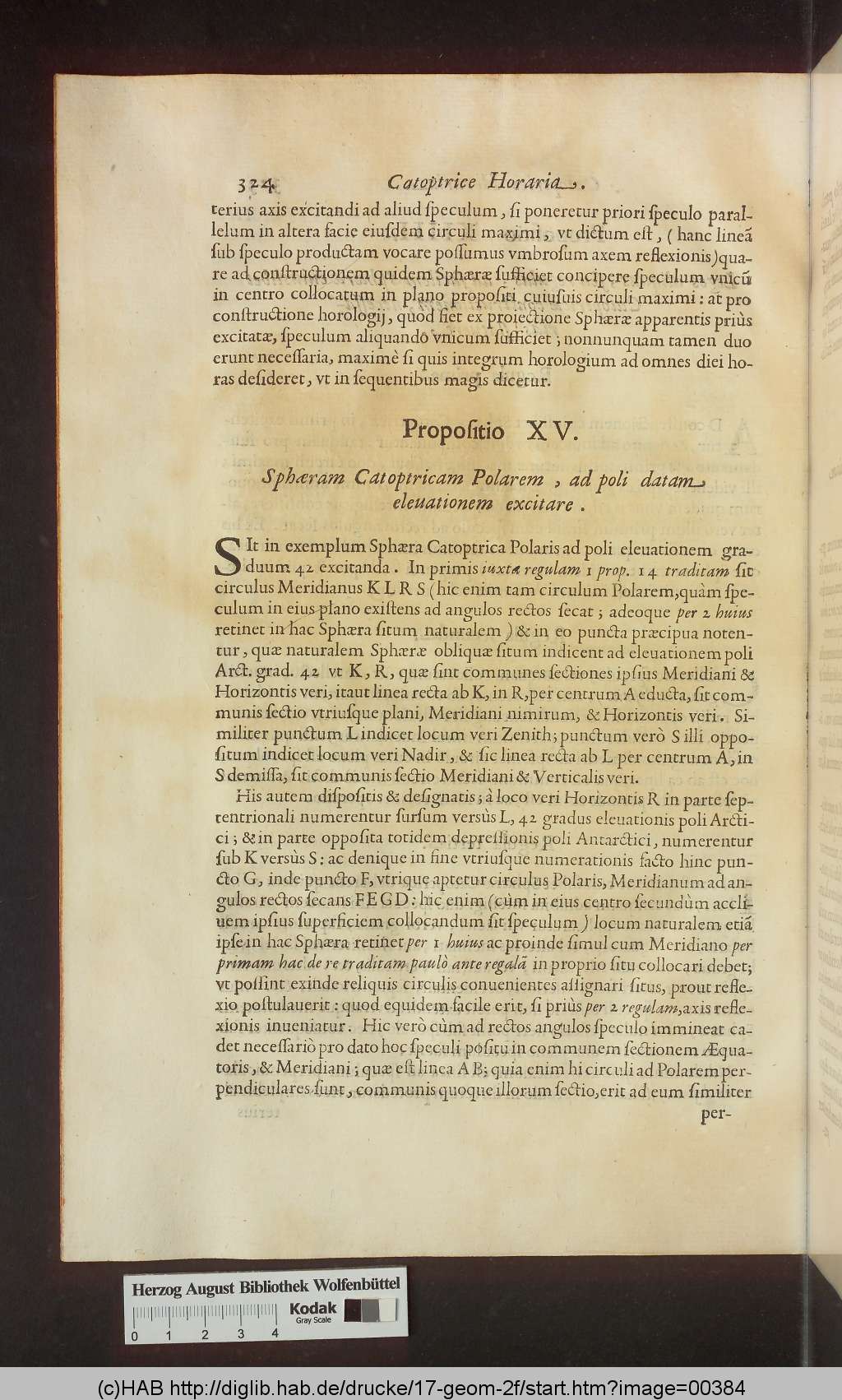 http://diglib.hab.de/drucke/17-geom-2f/00384.jpg