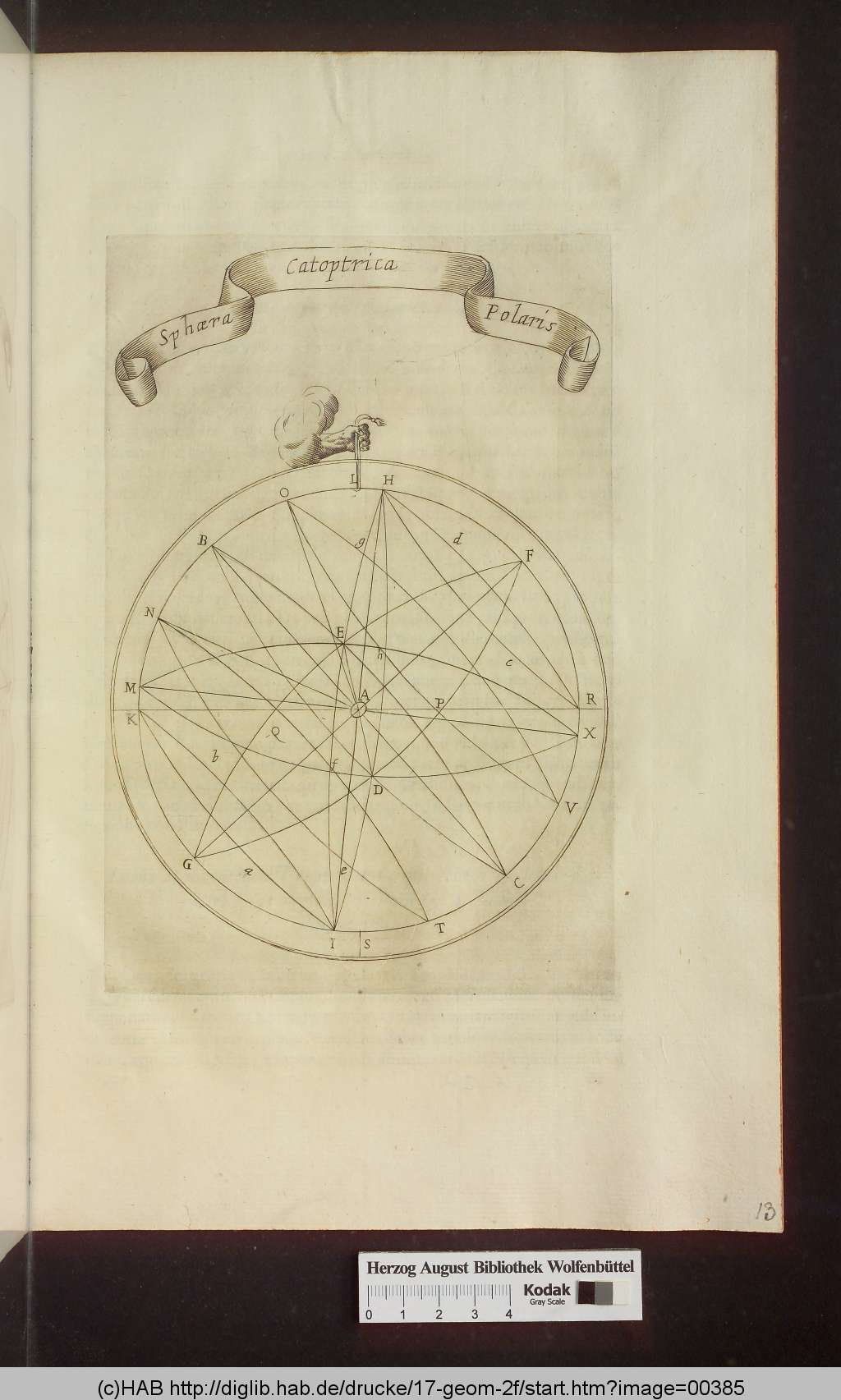 http://diglib.hab.de/drucke/17-geom-2f/00385.jpg