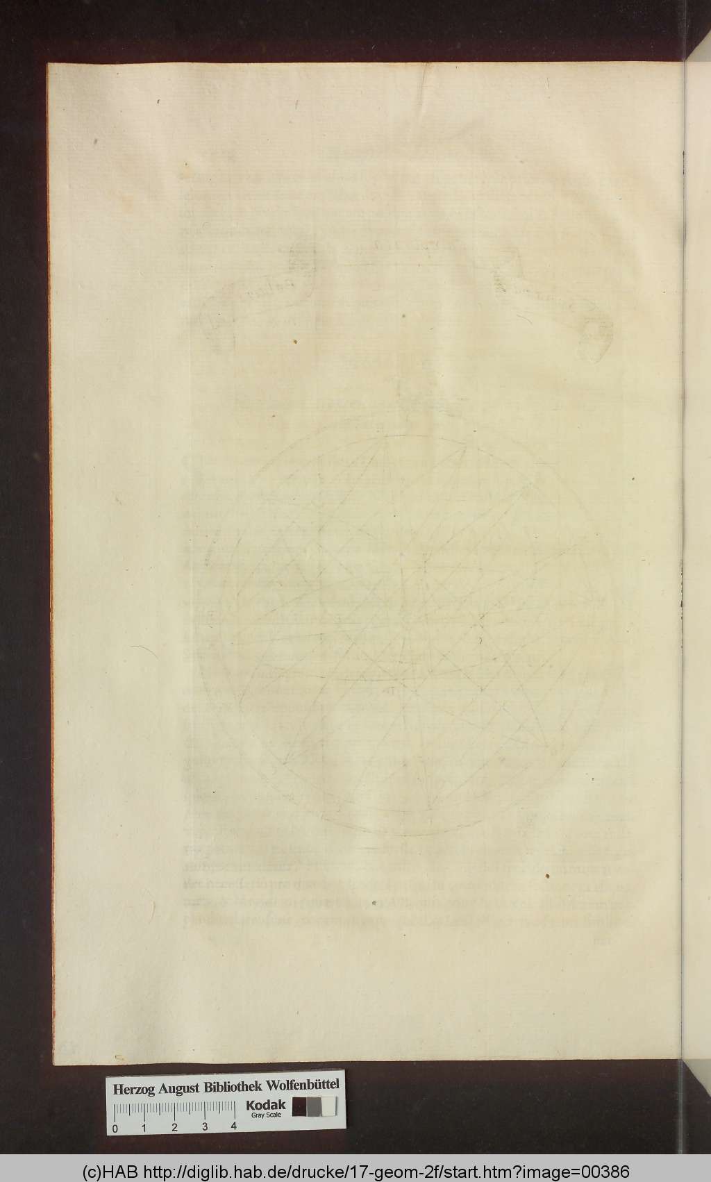 http://diglib.hab.de/drucke/17-geom-2f/00386.jpg