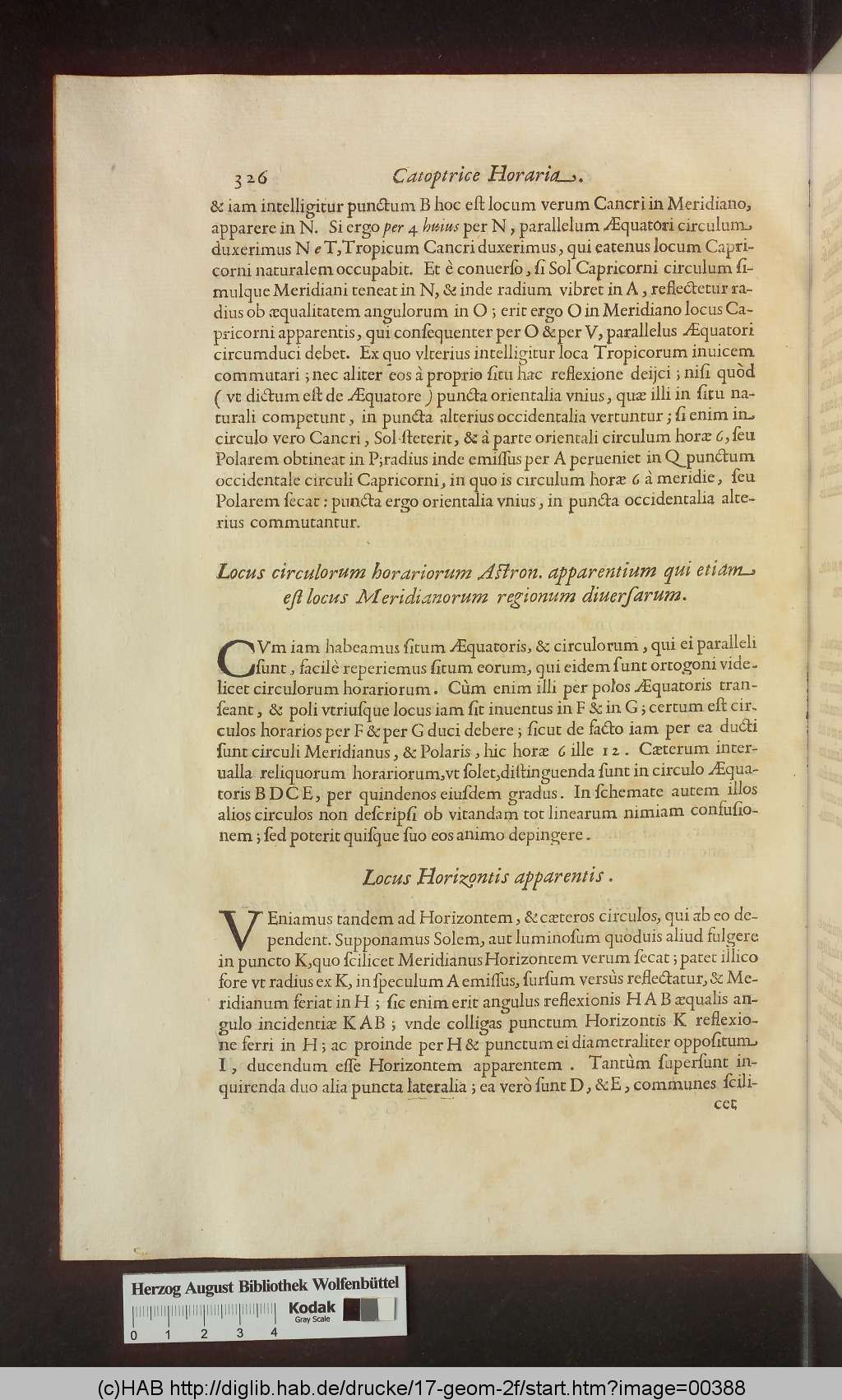 http://diglib.hab.de/drucke/17-geom-2f/00388.jpg