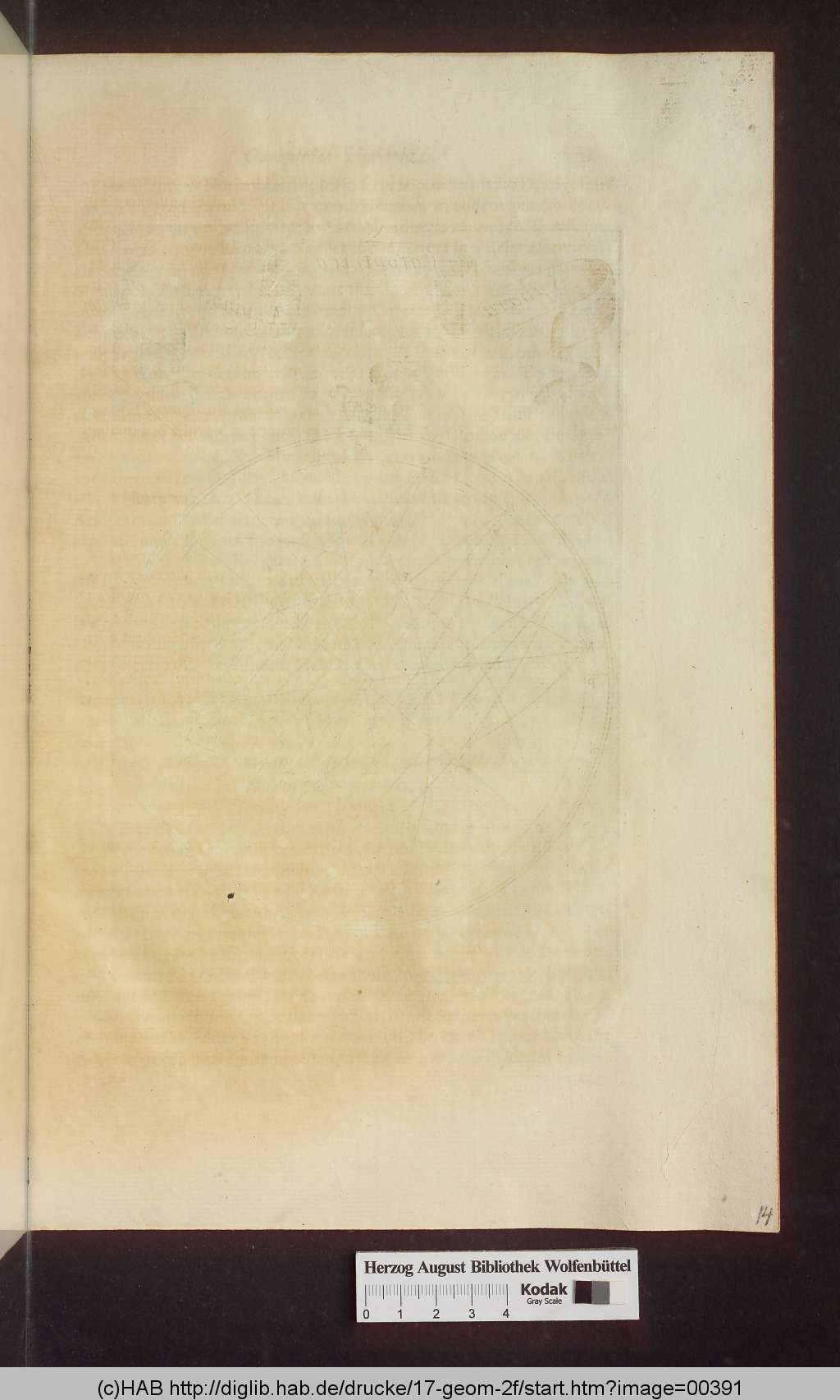http://diglib.hab.de/drucke/17-geom-2f/00391.jpg