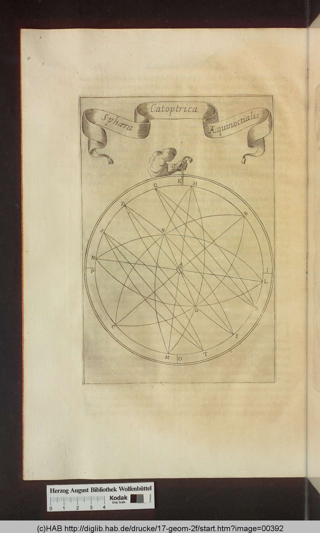 http://diglib.hab.de/drucke/17-geom-2f/00392.jpg