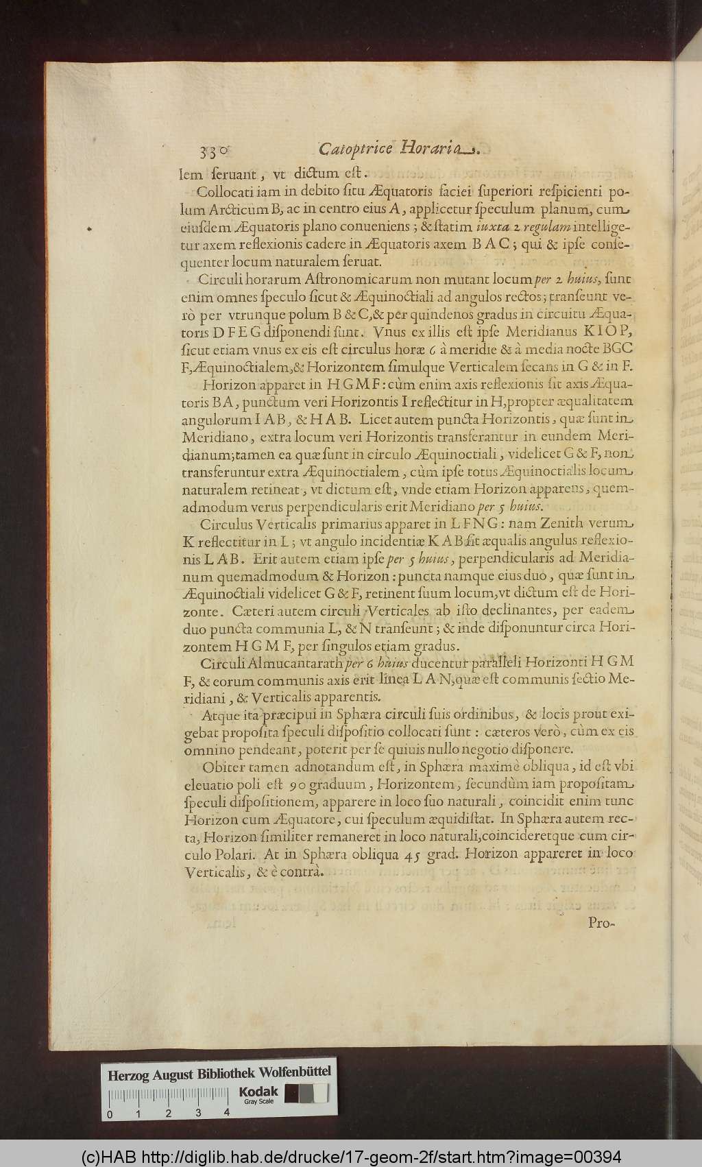 http://diglib.hab.de/drucke/17-geom-2f/00394.jpg