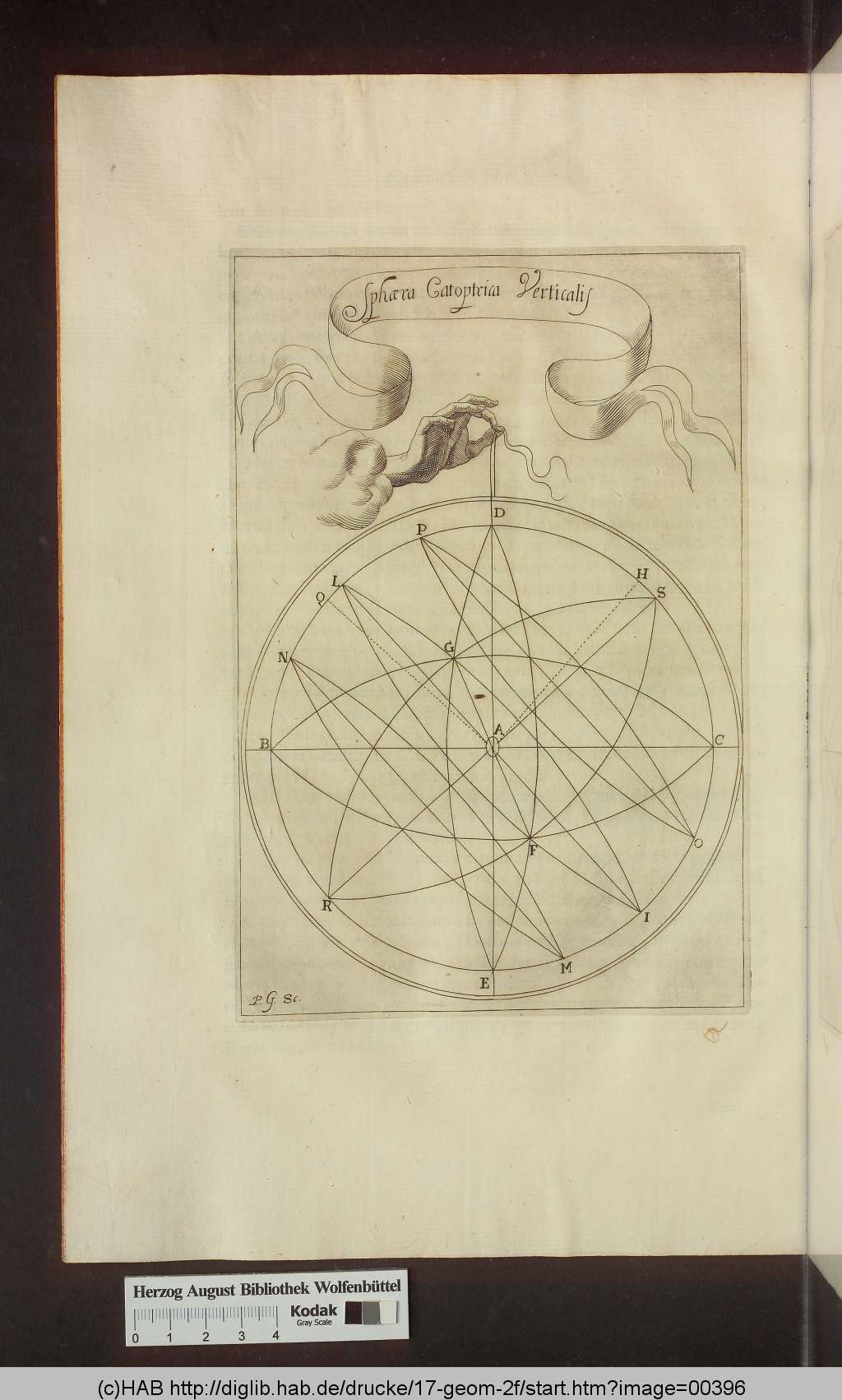http://diglib.hab.de/drucke/17-geom-2f/00396.jpg