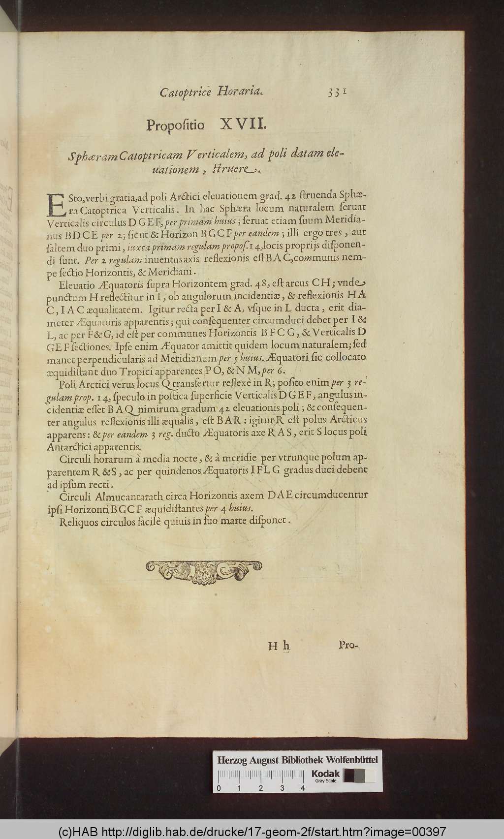 http://diglib.hab.de/drucke/17-geom-2f/00397.jpg
