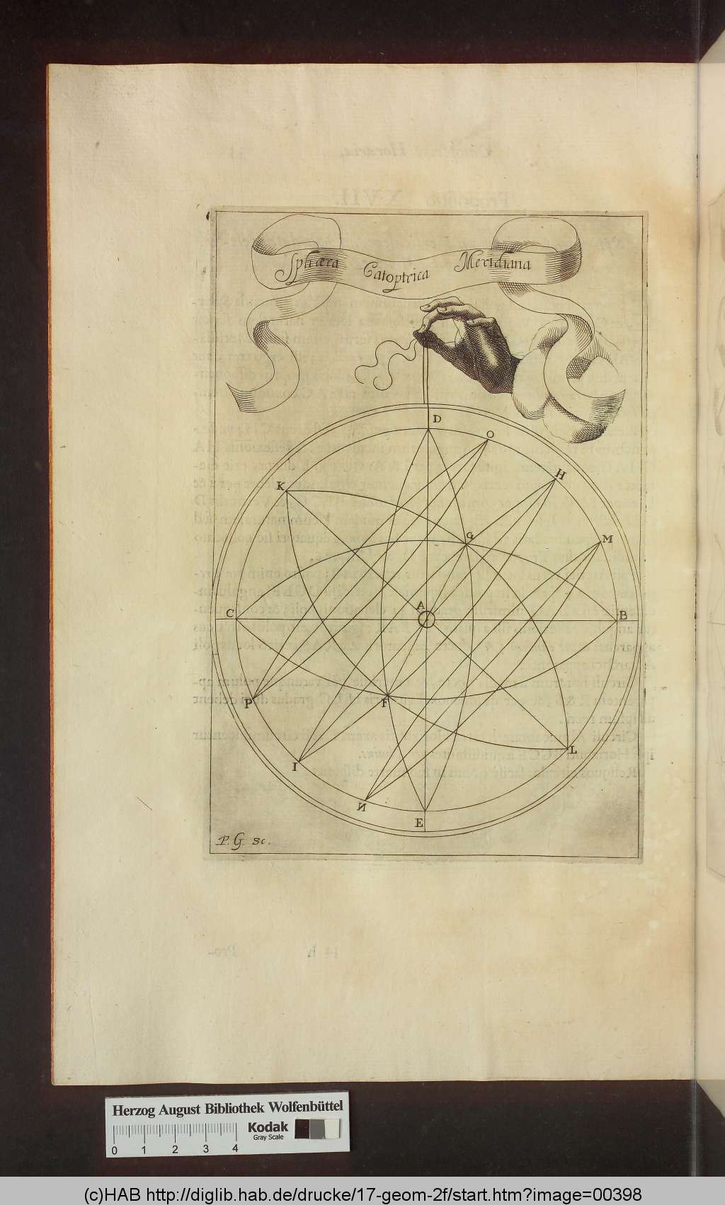 http://diglib.hab.de/drucke/17-geom-2f/00398.jpg