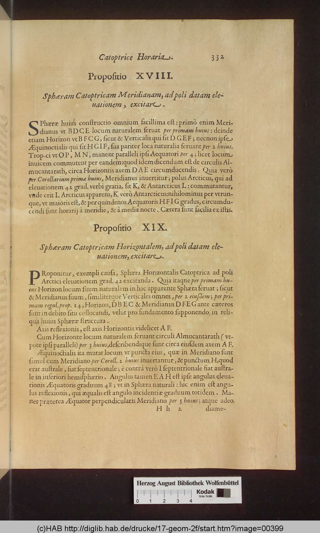 http://diglib.hab.de/drucke/17-geom-2f/00399.jpg