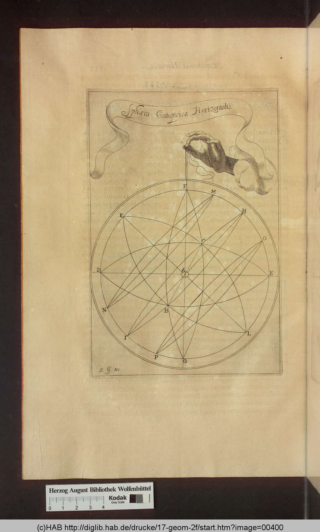 http://diglib.hab.de/drucke/17-geom-2f/00400.jpg