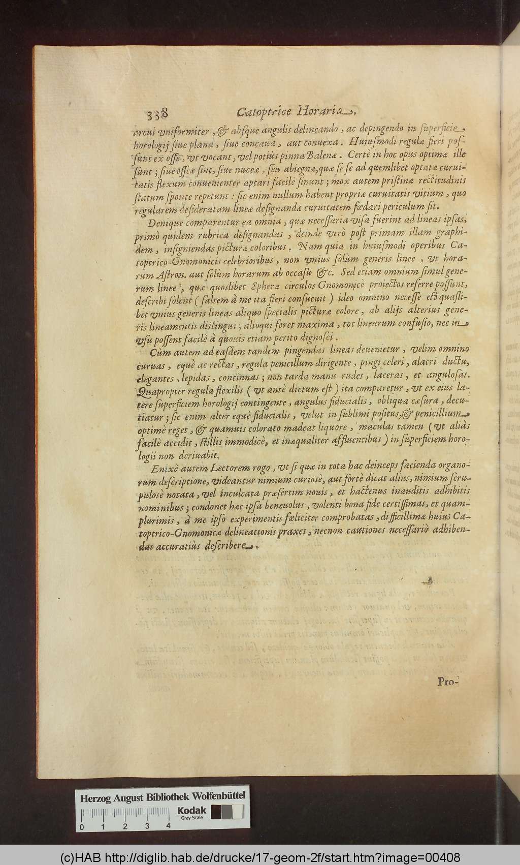 http://diglib.hab.de/drucke/17-geom-2f/00408.jpg