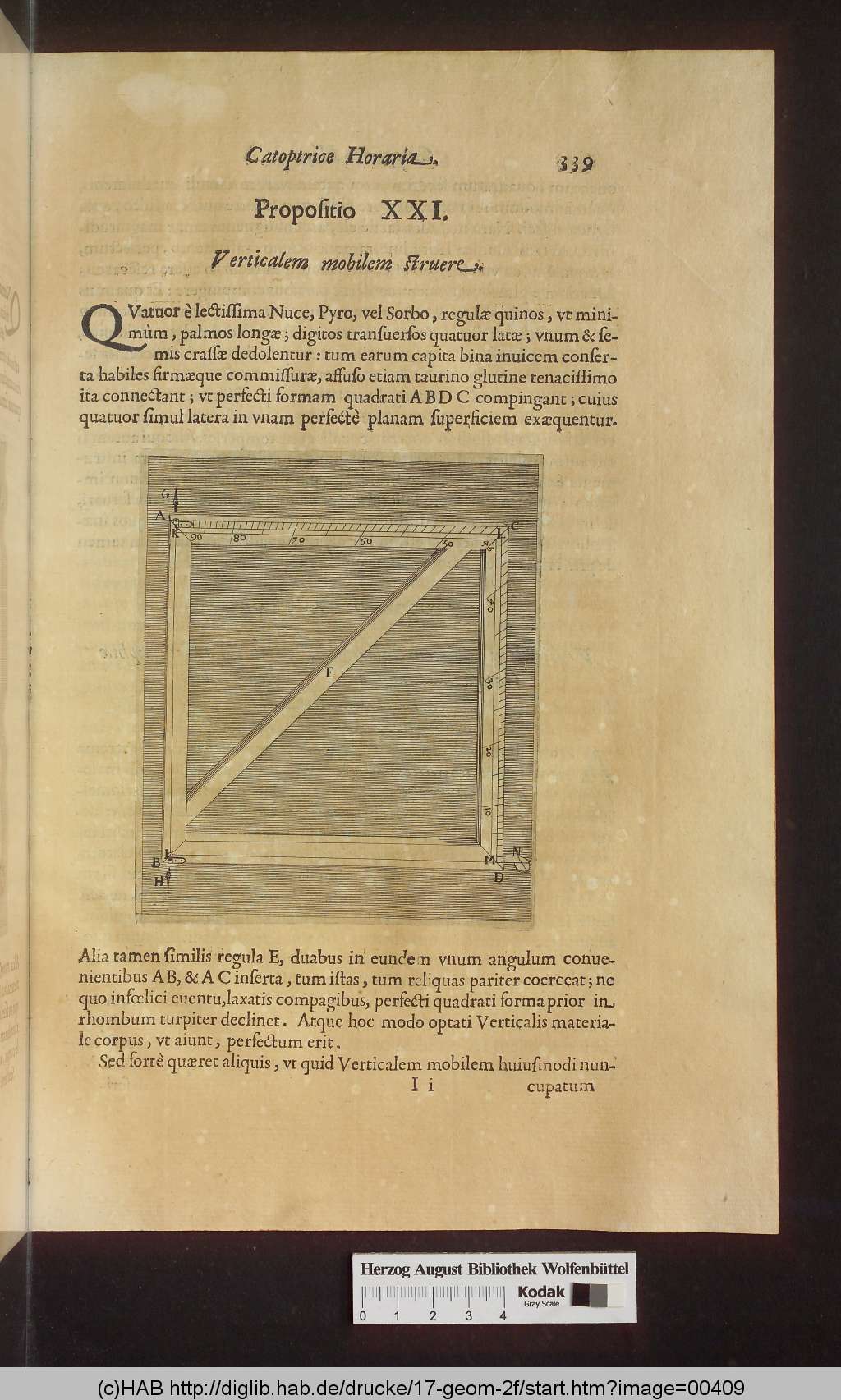 http://diglib.hab.de/drucke/17-geom-2f/00409.jpg