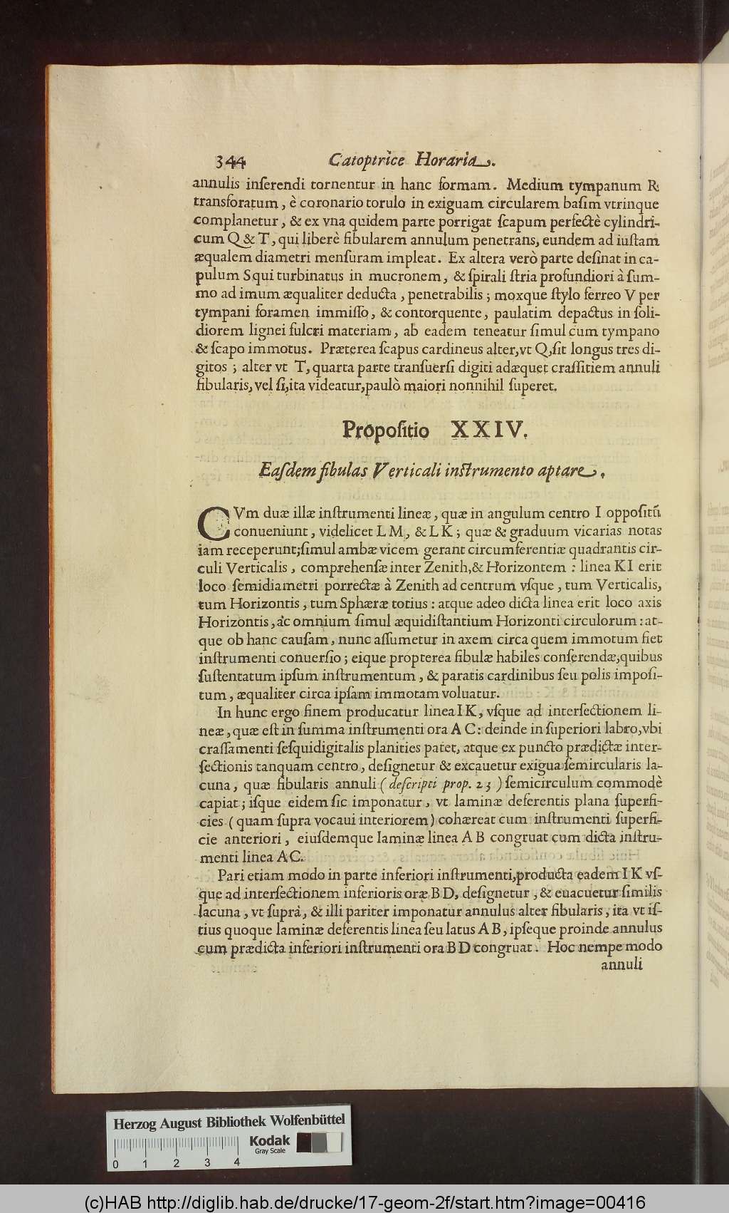 http://diglib.hab.de/drucke/17-geom-2f/00416.jpg