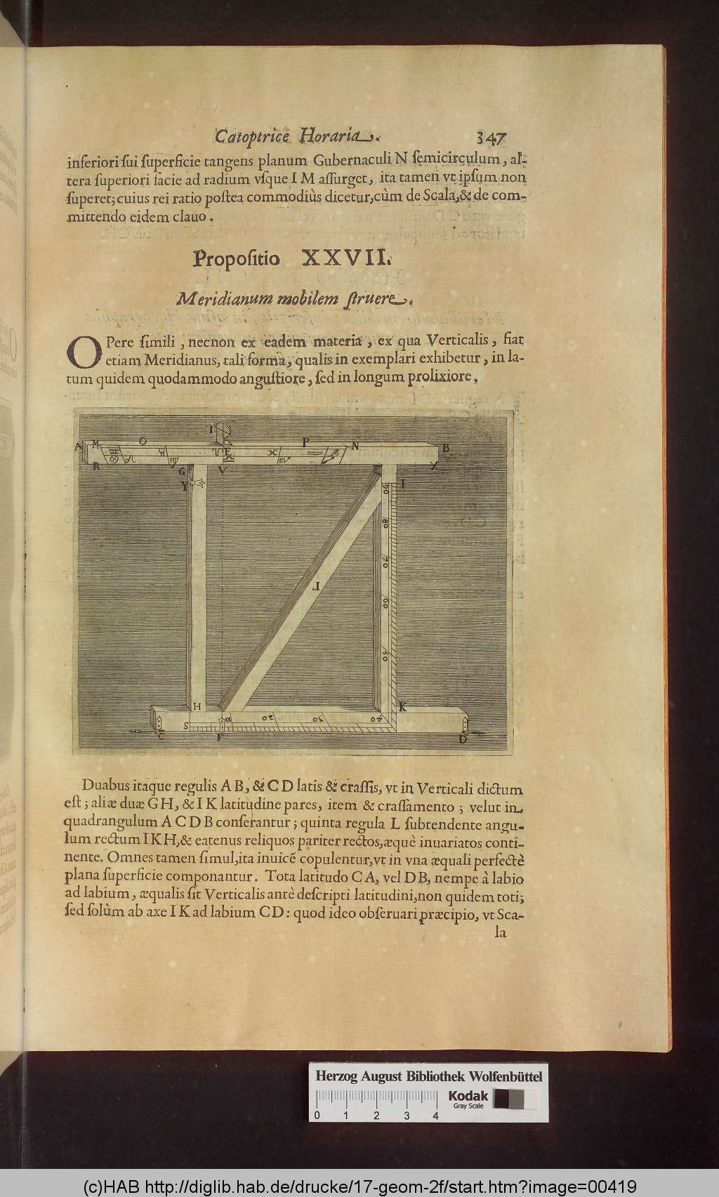 http://diglib.hab.de/drucke/17-geom-2f/00419.jpg