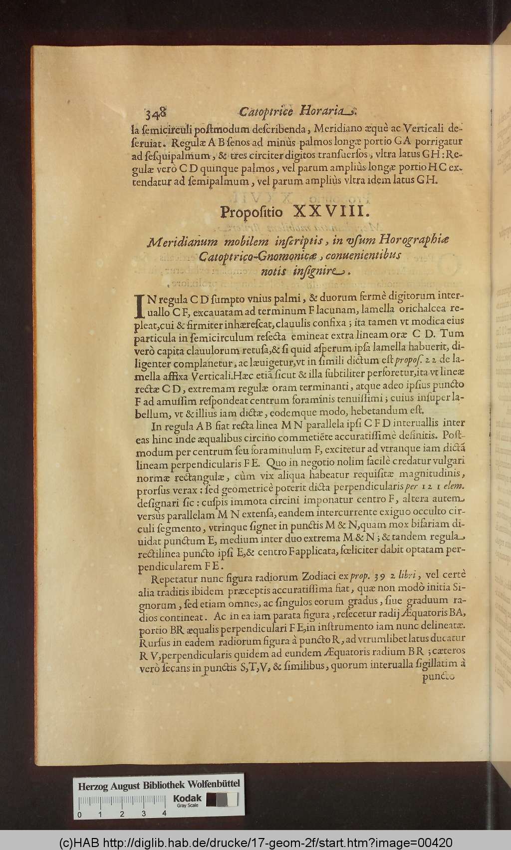 http://diglib.hab.de/drucke/17-geom-2f/00420.jpg