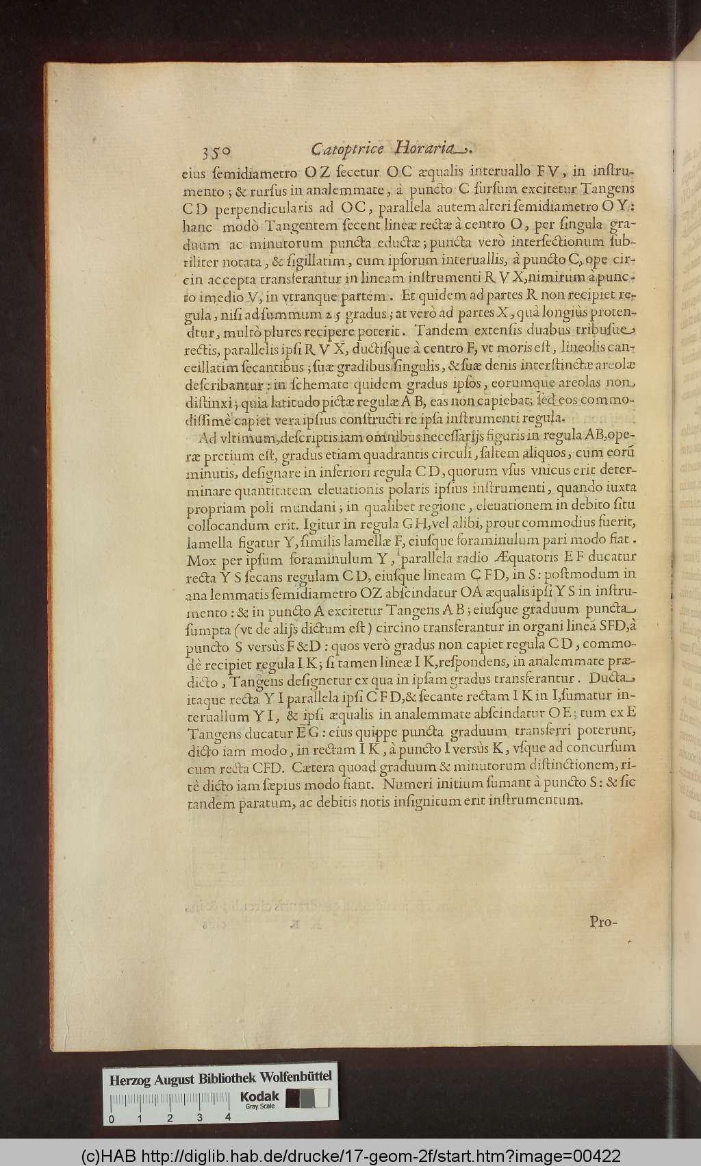 http://diglib.hab.de/drucke/17-geom-2f/00422.jpg