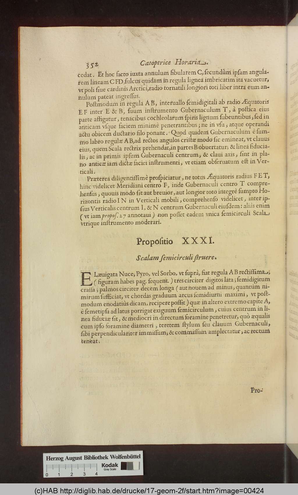 http://diglib.hab.de/drucke/17-geom-2f/00424.jpg