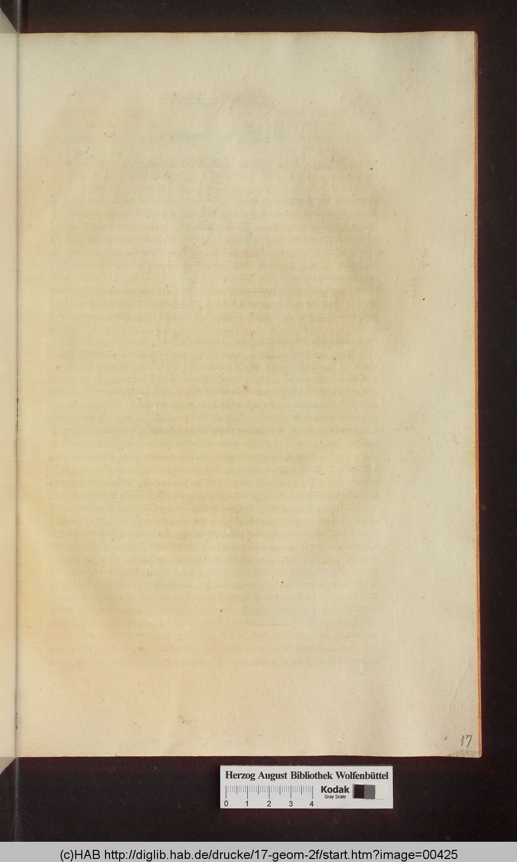 http://diglib.hab.de/drucke/17-geom-2f/00425.jpg