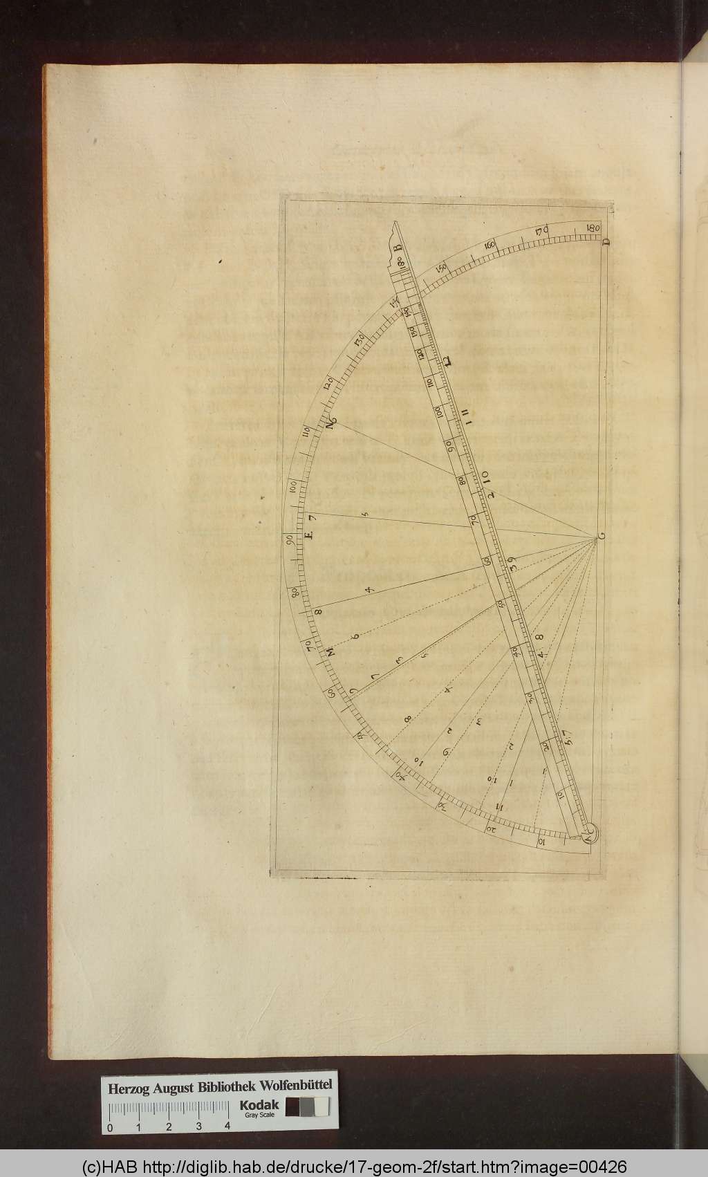 http://diglib.hab.de/drucke/17-geom-2f/00426.jpg