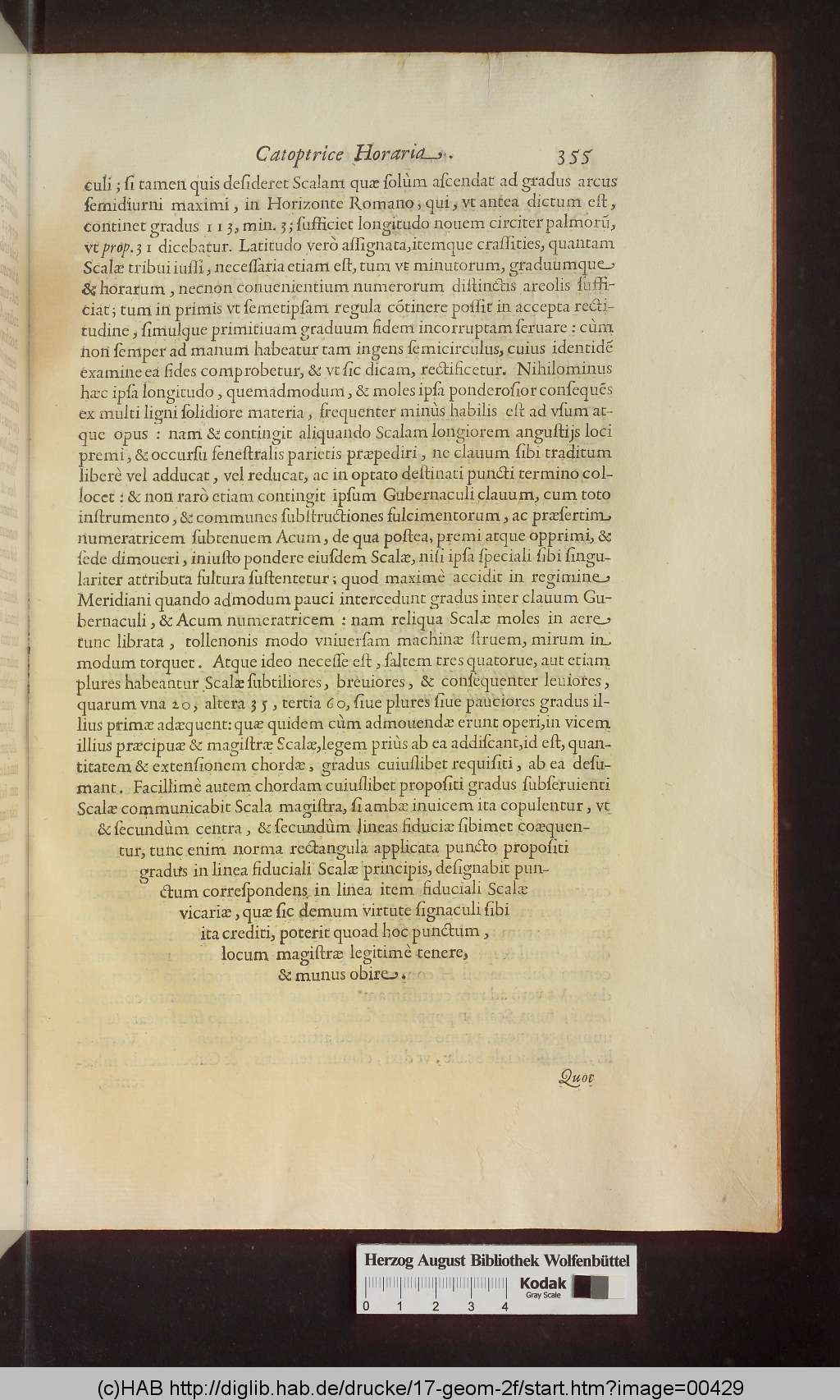 http://diglib.hab.de/drucke/17-geom-2f/00429.jpg