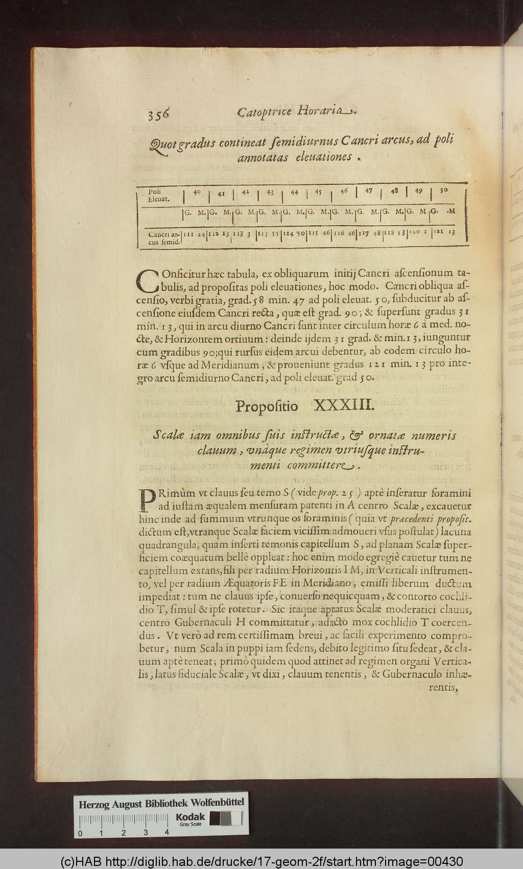 http://diglib.hab.de/drucke/17-geom-2f/00430.jpg