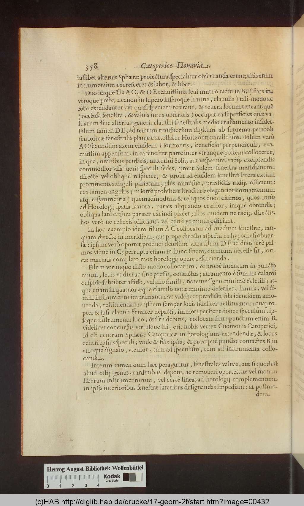 http://diglib.hab.de/drucke/17-geom-2f/00432.jpg
