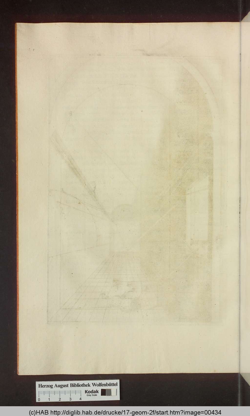 http://diglib.hab.de/drucke/17-geom-2f/00434.jpg