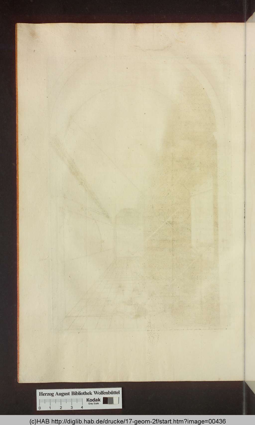 http://diglib.hab.de/drucke/17-geom-2f/00436.jpg