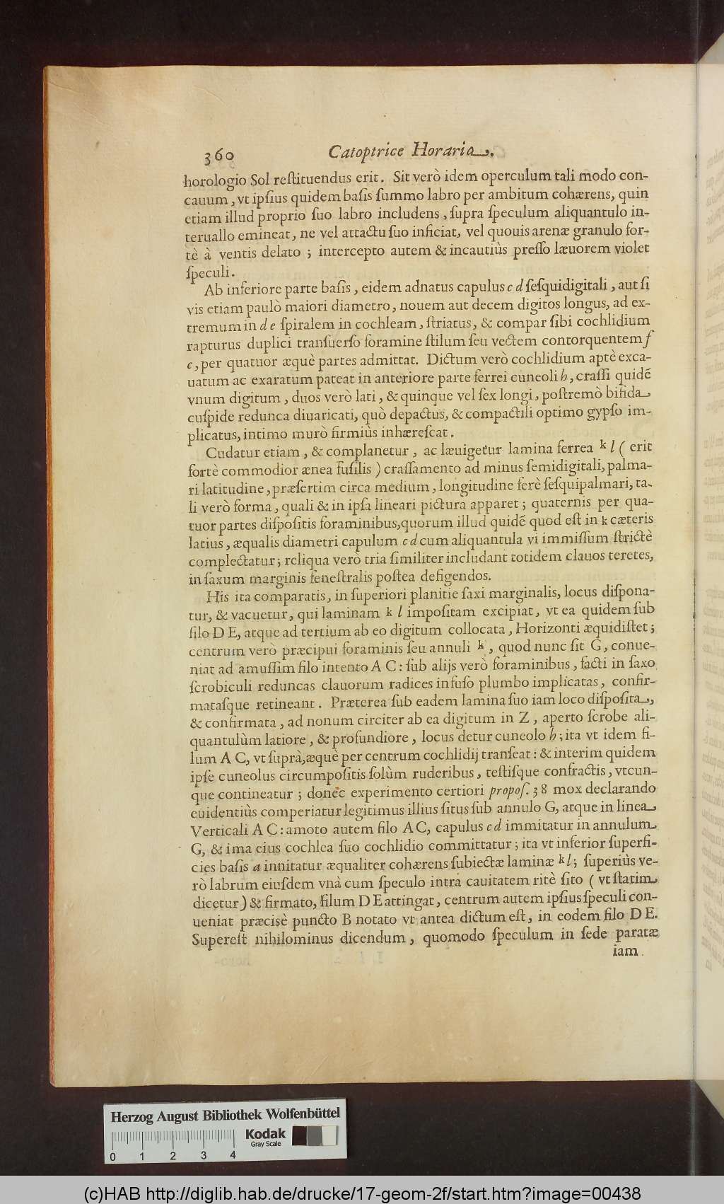 http://diglib.hab.de/drucke/17-geom-2f/00438.jpg