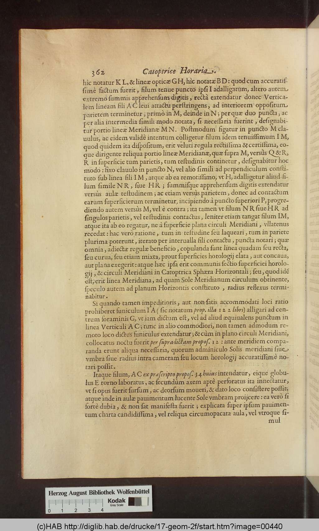 http://diglib.hab.de/drucke/17-geom-2f/00440.jpg