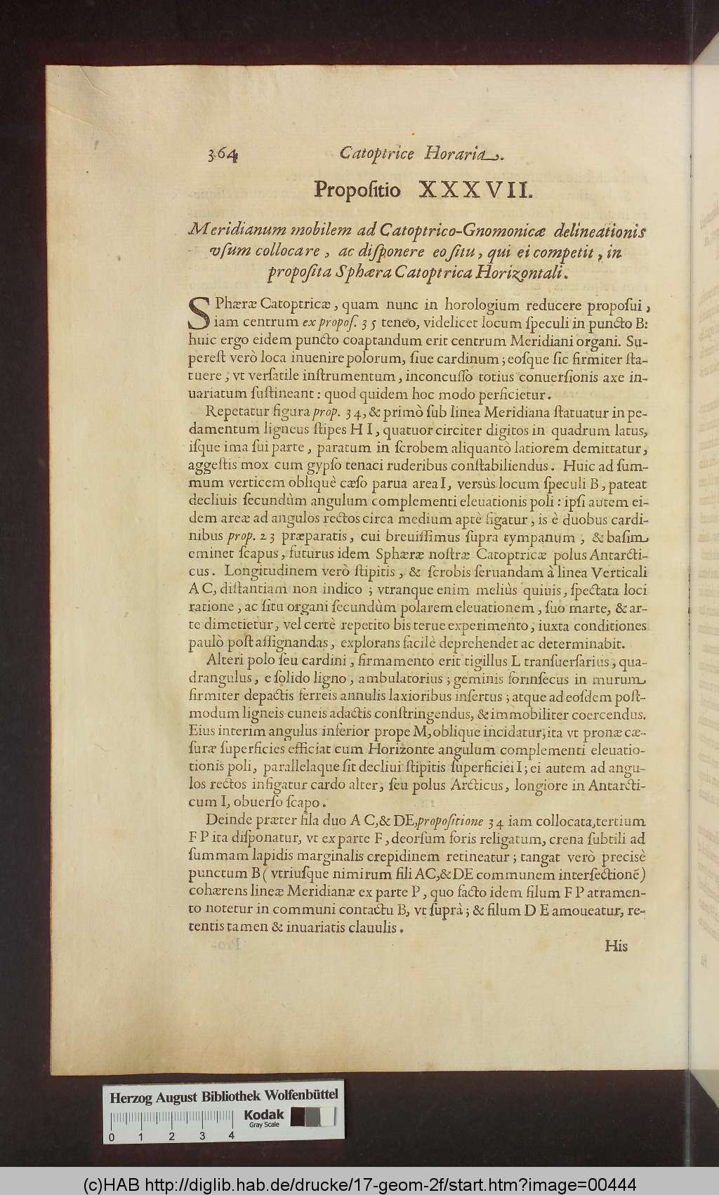 http://diglib.hab.de/drucke/17-geom-2f/00444.jpg