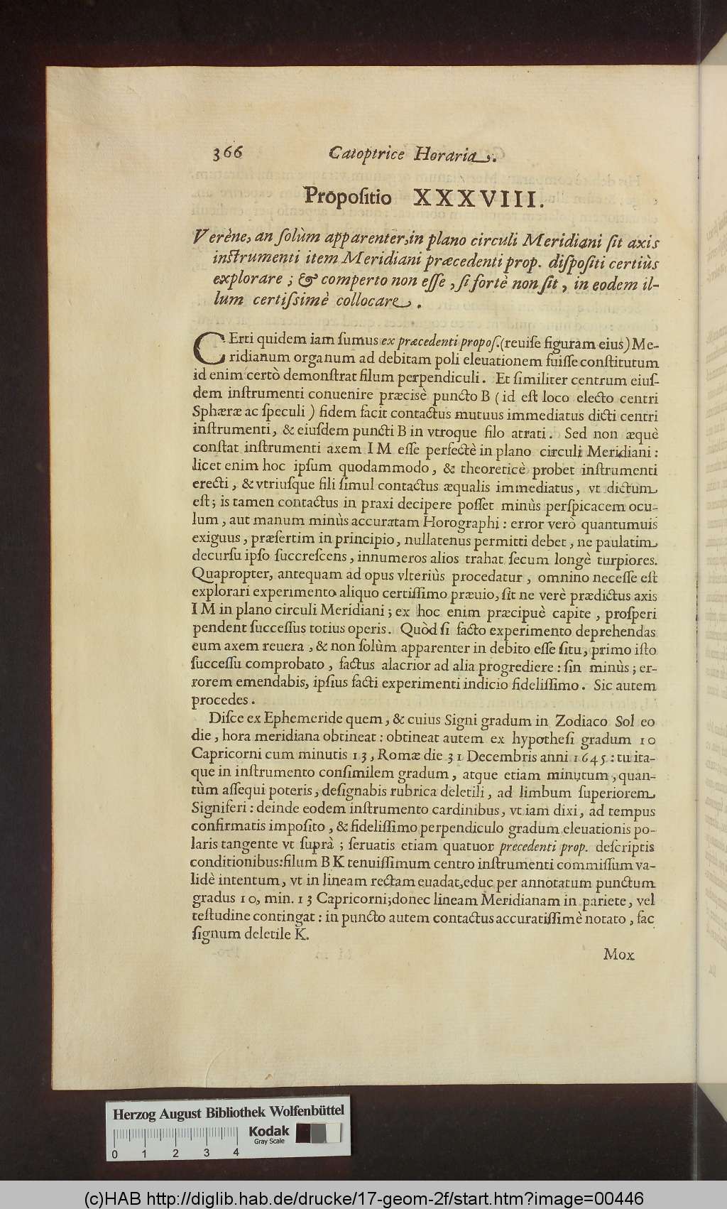 http://diglib.hab.de/drucke/17-geom-2f/00446.jpg