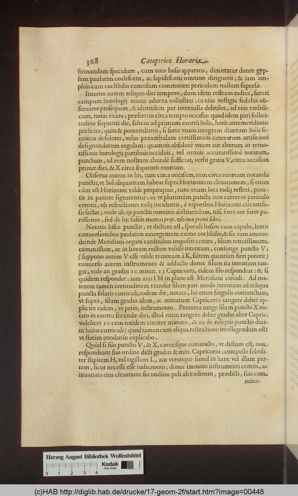 http://diglib.hab.de/drucke/17-geom-2f/00448.jpg