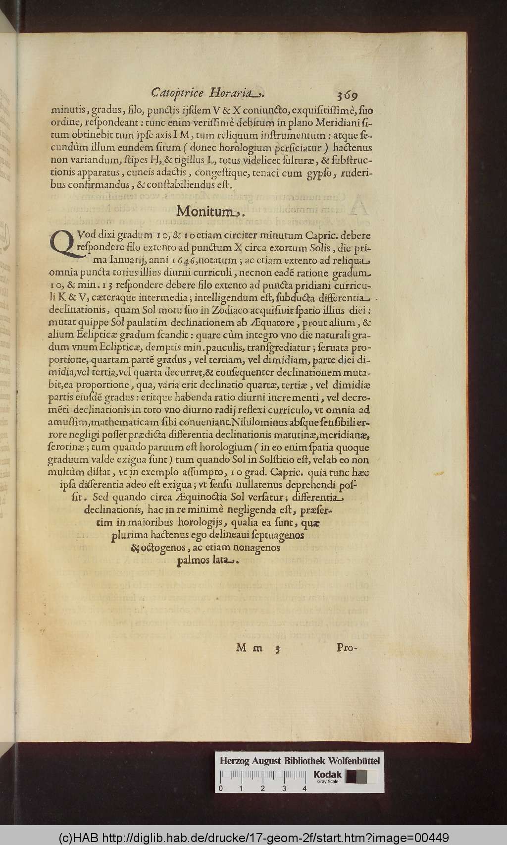http://diglib.hab.de/drucke/17-geom-2f/00449.jpg