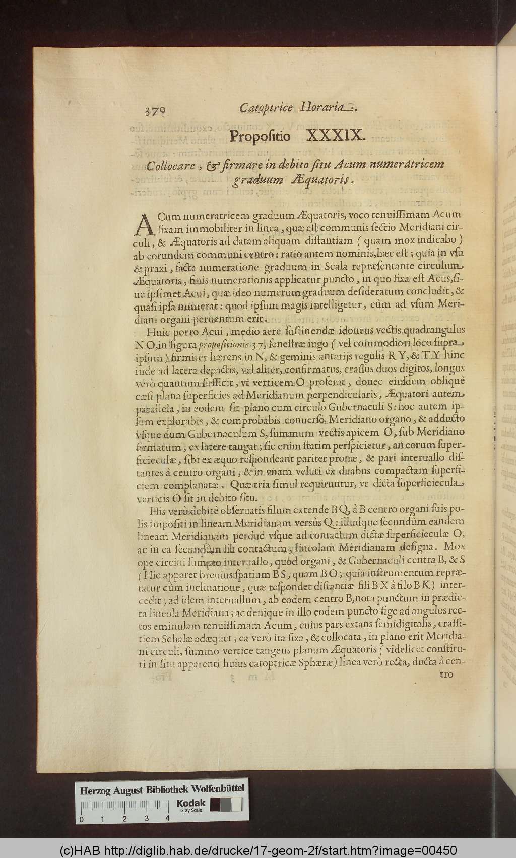 http://diglib.hab.de/drucke/17-geom-2f/00450.jpg