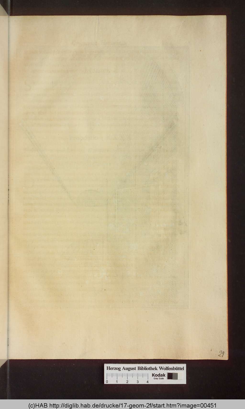 http://diglib.hab.de/drucke/17-geom-2f/00451.jpg