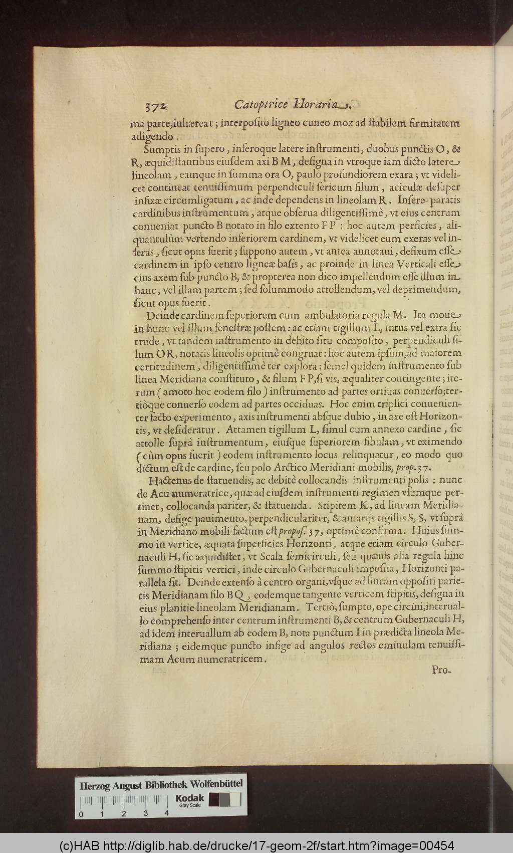 http://diglib.hab.de/drucke/17-geom-2f/00454.jpg