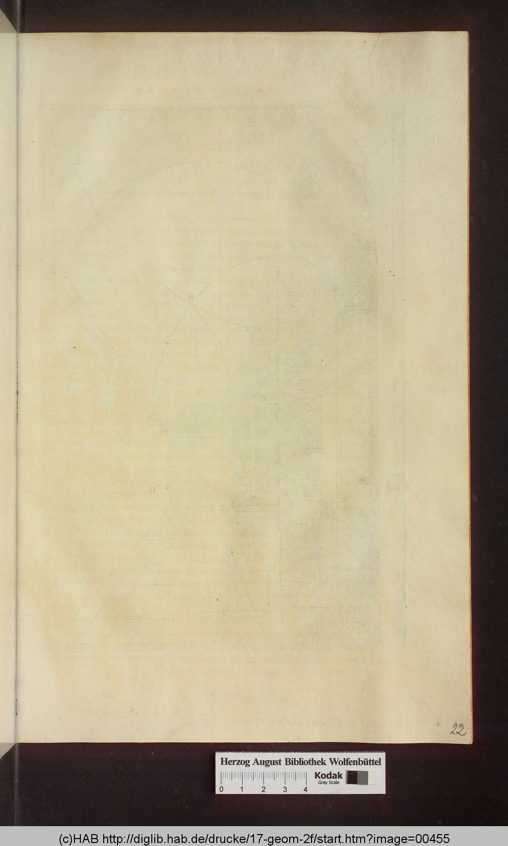 http://diglib.hab.de/drucke/17-geom-2f/00455.jpg