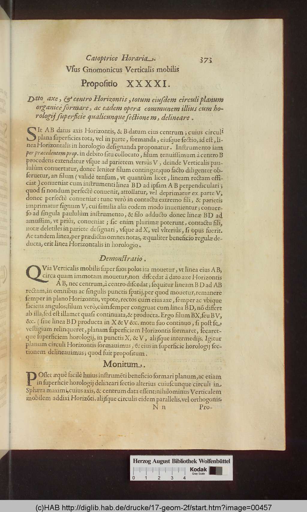 http://diglib.hab.de/drucke/17-geom-2f/00457.jpg