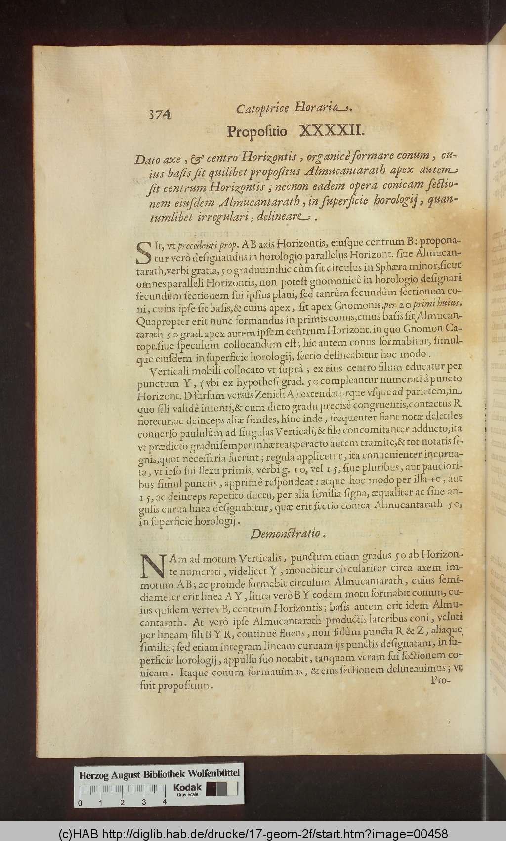 http://diglib.hab.de/drucke/17-geom-2f/00458.jpg