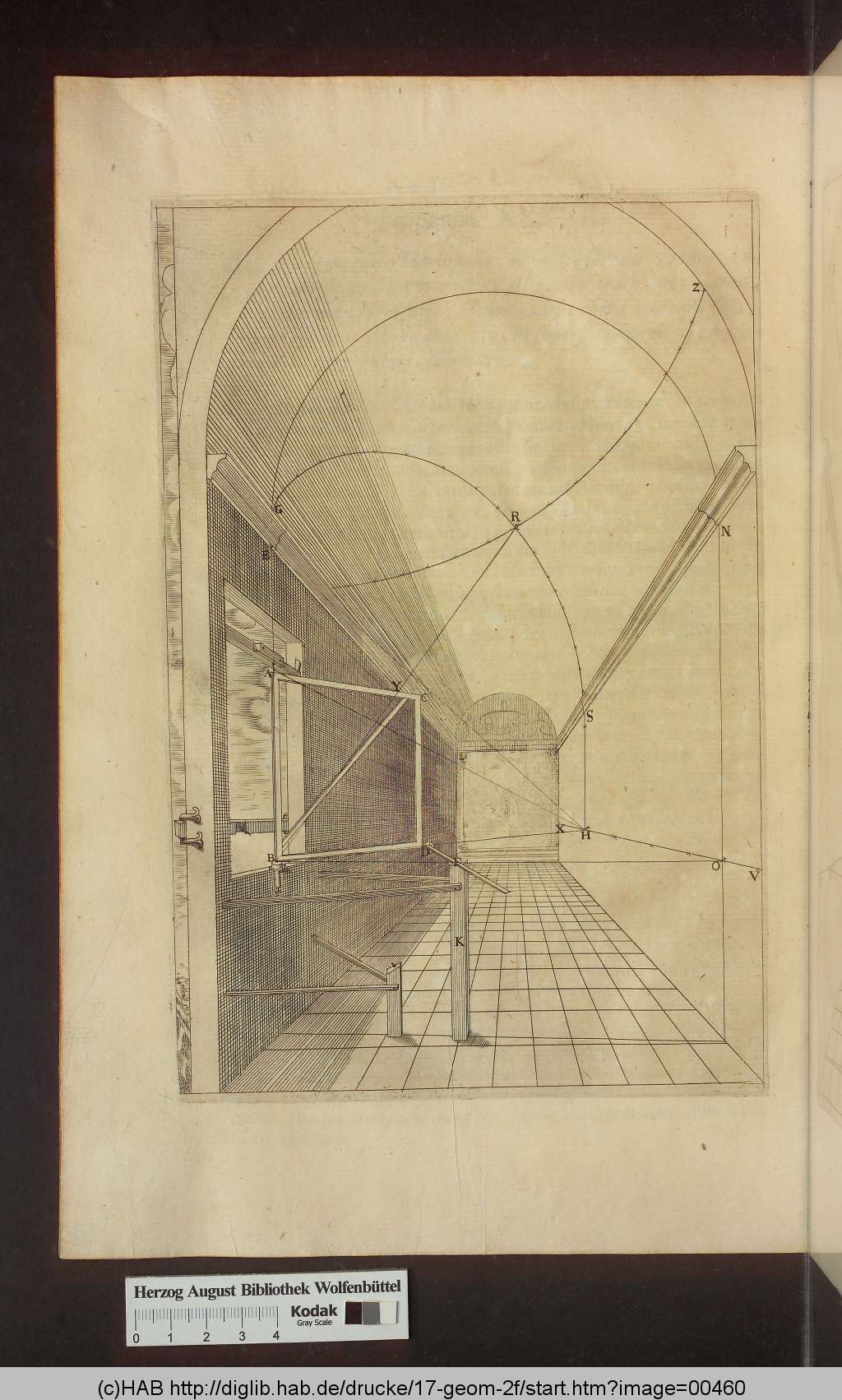 http://diglib.hab.de/drucke/17-geom-2f/00460.jpg