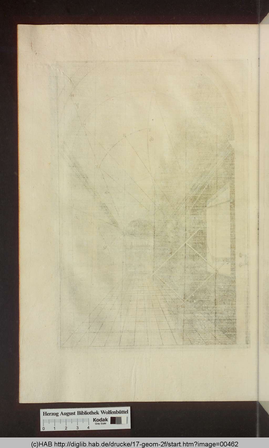 http://diglib.hab.de/drucke/17-geom-2f/00462.jpg