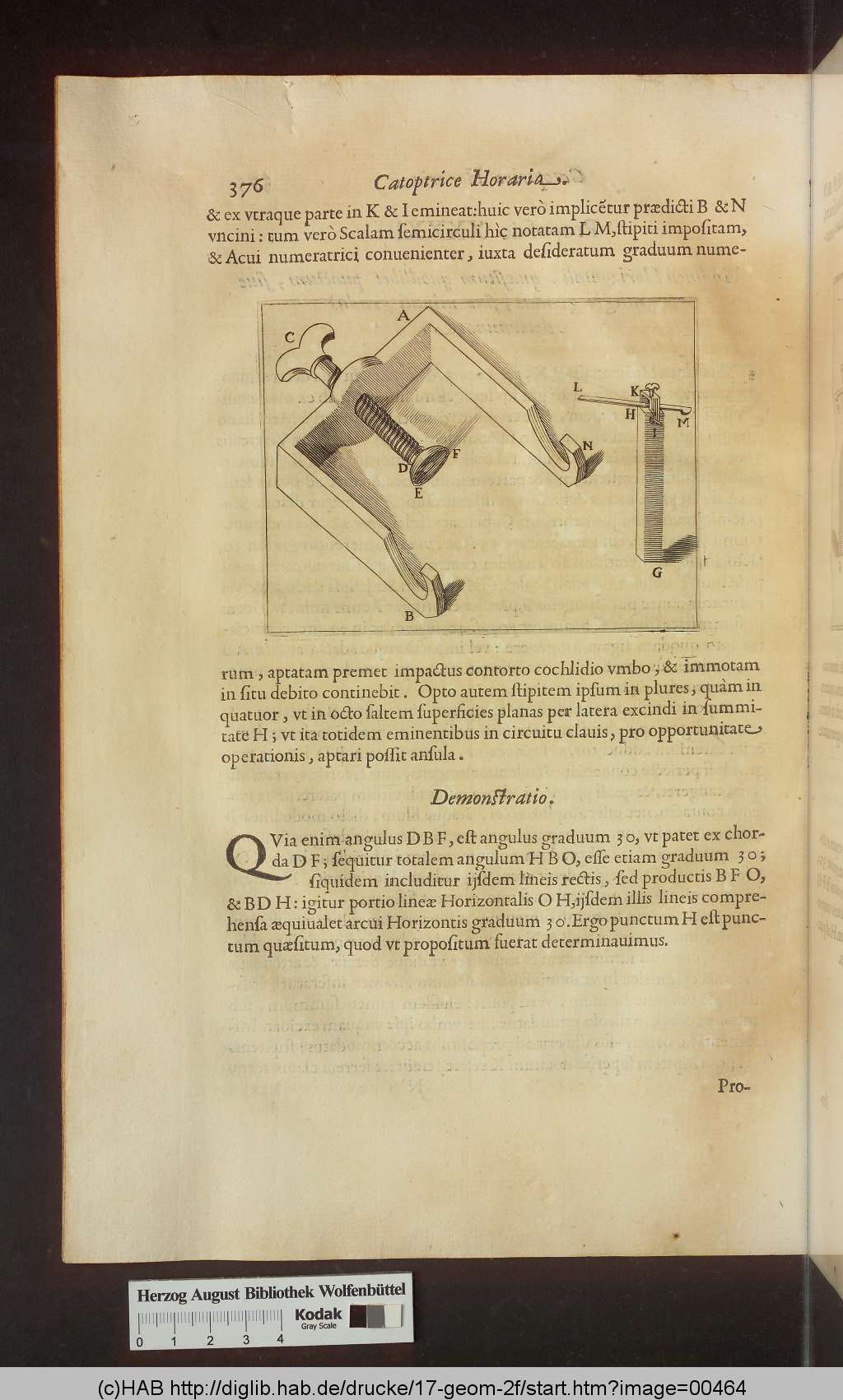 http://diglib.hab.de/drucke/17-geom-2f/00464.jpg