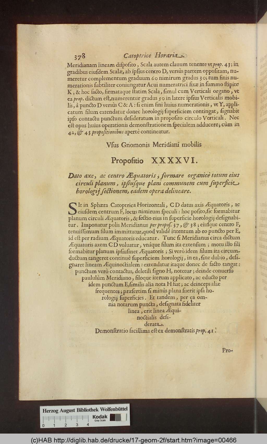 http://diglib.hab.de/drucke/17-geom-2f/00466.jpg