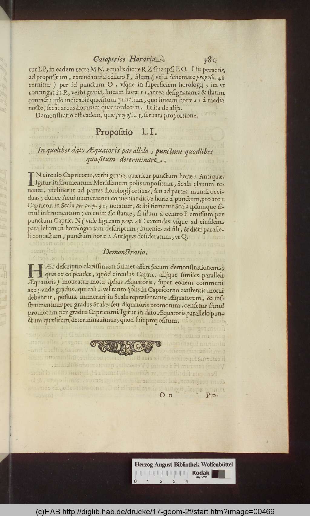 http://diglib.hab.de/drucke/17-geom-2f/00469.jpg