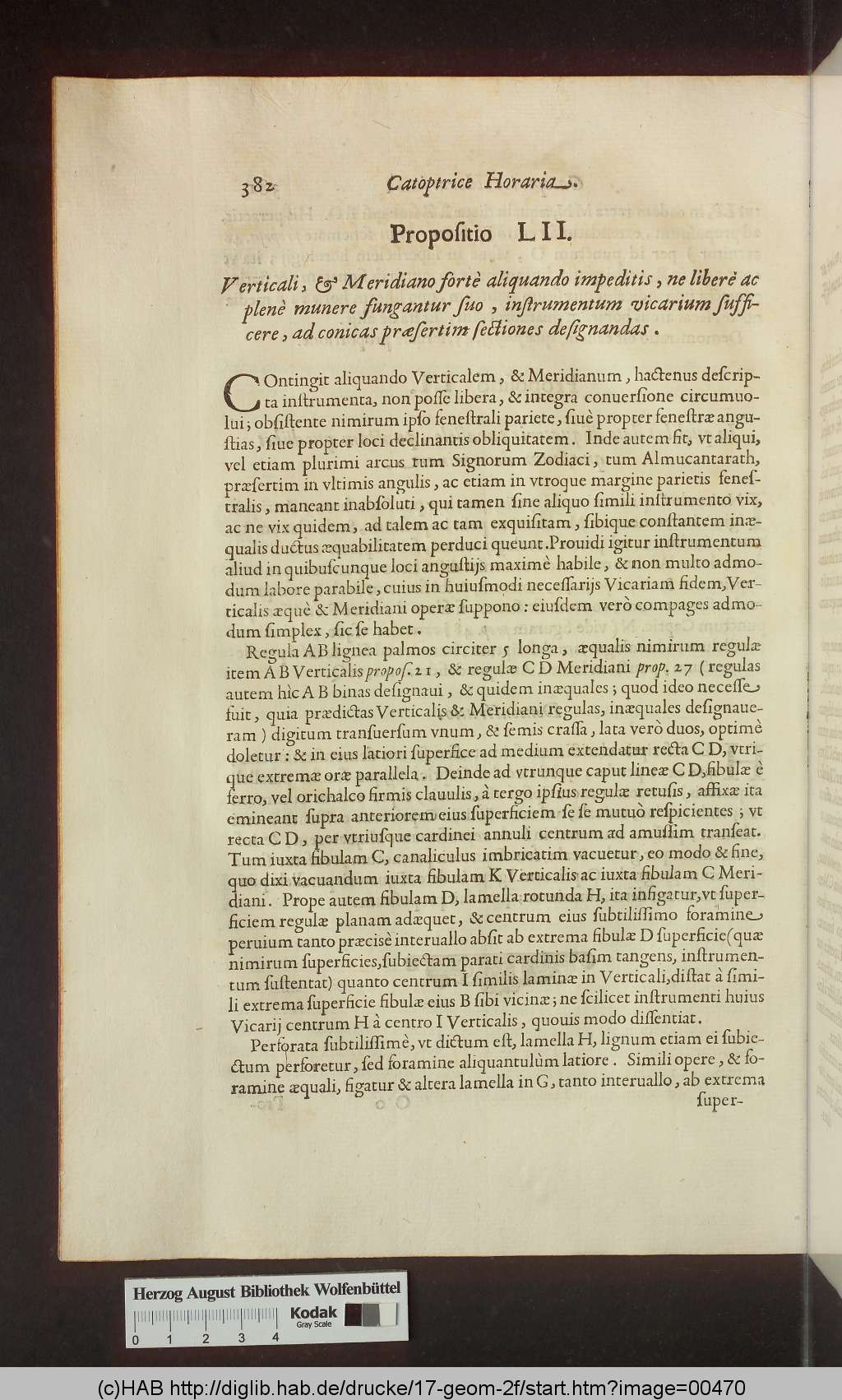 http://diglib.hab.de/drucke/17-geom-2f/00470.jpg