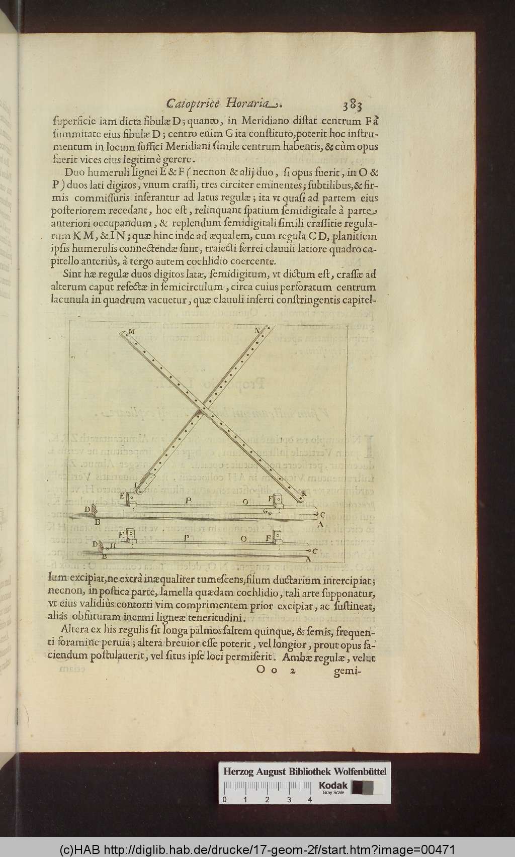 http://diglib.hab.de/drucke/17-geom-2f/00471.jpg